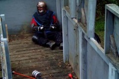 (C) 2003 Gateway,Inc.