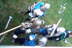 (C) 2003 Gateway,Inc.