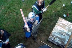 (C) 2003 Gateway,Inc.