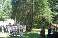 DSC02886