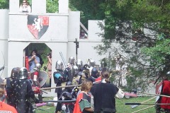 DSC02919