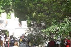 DSC02923