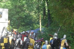 DSC02931