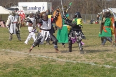 Berzerker01