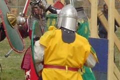 DSC01840