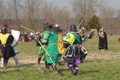 DSC01850