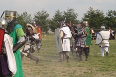 DSC01860