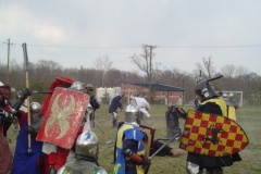 DSC01868
