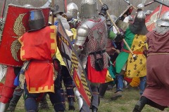 DSC01877