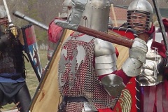 DSC01880