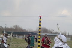 DSC01884