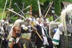 ESRWP2004_016