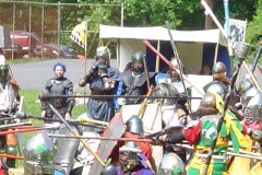 ESRWP2004_024