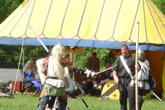 ESRWP2004_044