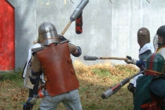 fight08