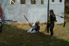 fight09
