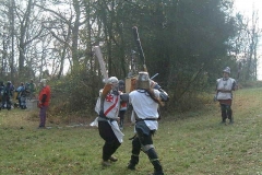 fight20