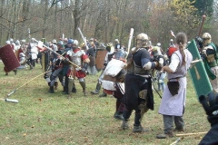 melee01