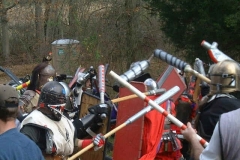 melee02