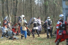 melee03
