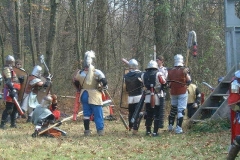 melee04