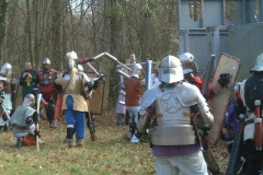 melee05