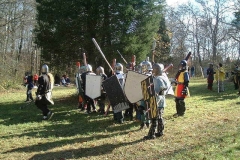 melee06