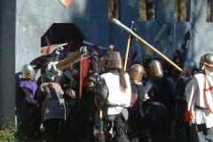 melee07
