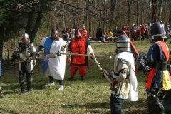 melee08