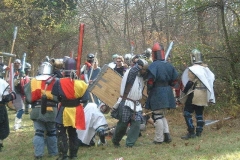 melee09