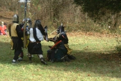 melee10