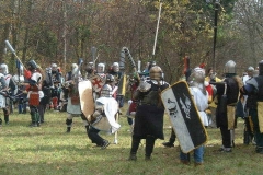melee11