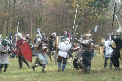melee12