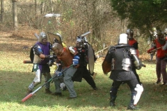 melee13
