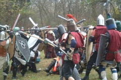 melee14