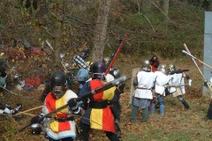 melee15