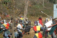 melee16