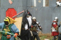 melee17