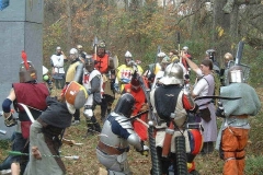 melee18
