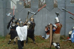 melee19