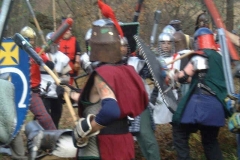 melee20