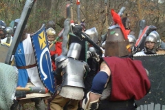 melee21
