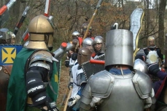 melee22