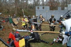 melee23