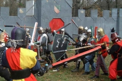 melee24