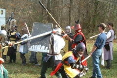 melee26