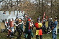 melee28