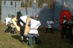 melee29