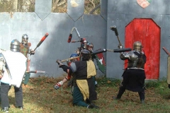 melee30