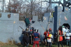 scaling01